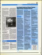 image of April 16, 1993 - number 11