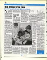 image of April 16, 1993 - number 12