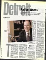 image of April 16, 1993 - number 14