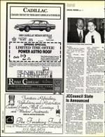 image of April 16, 1993 - number 16