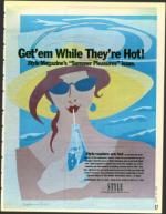 image of April 16, 1993 - number 17