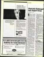 image of April 16, 1993 - number 18