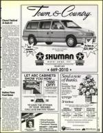 image of April 16, 1993 - number 19