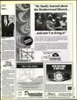 image of April 16, 1993 - number 21