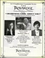 image of April 16, 1993 - number 22