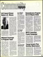 image of April 16, 1993 - number 23