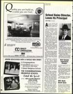 image of April 16, 1993 - number 24