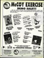 image of April 16, 1993 - number 28