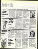 image of April 16, 1993 - number 29