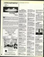 image of April 16, 1993 - number 30