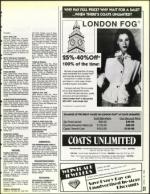 image of April 16, 1993 - number 31