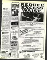 image of April 16, 1993 - number 33