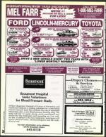 image of April 16, 1993 - number 36