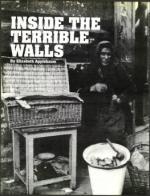 image of April 16, 1993 - number 38