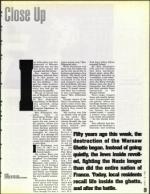 image of April 16, 1993 - number 39