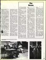 image of April 16, 1993 - number 41