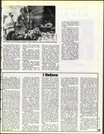 image of April 16, 1993 - number 43