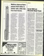 image of April 16, 1993 - number 46