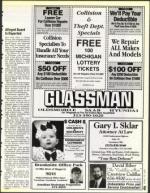 image of April 16, 1993 - number 47