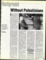 image of April 16, 1993 - number 49