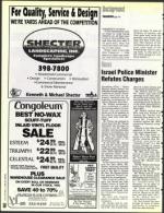 image of April 16, 1993 - number 50