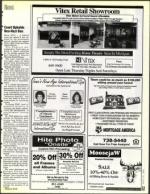 image of April 16, 1993 - number 51