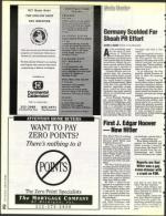 image of April 16, 1993 - number 52