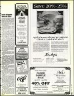 image of April 16, 1993 - number 53