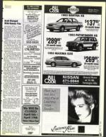 image of April 16, 1993 - number 55