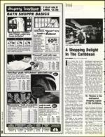 image of April 16, 1993 - number 56