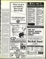 image of April 16, 1993 - number 57