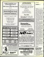 image of April 16, 1993 - number 58