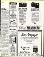 image of April 16, 1993 - number 59