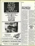 image of April 16, 1993 - number 62