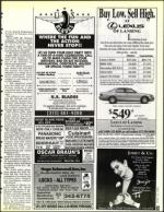 image of April 16, 1993 - number 63