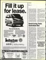 image of April 16, 1993 - number 64