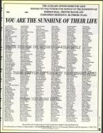 image of April 16, 1993 - number 65