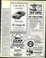 image of April 16, 1993 - number 67