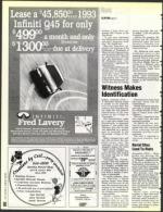 image of April 16, 1993 - number 68