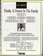 image of April 16, 1993 - number 69