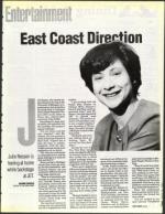 image of April 16, 1993 - number 73