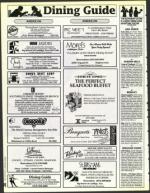 image of April 16, 1993 - number 74