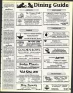 image of April 16, 1993 - number 75