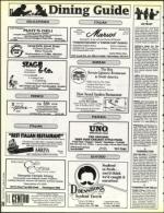 image of April 16, 1993 - number 76