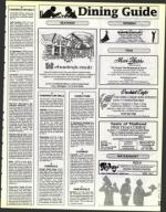 image of April 16, 1993 - number 77