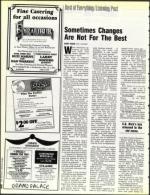 image of April 16, 1993 - number 78