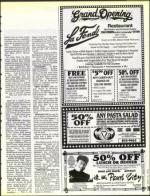 image of April 16, 1993 - number 79