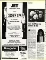 image of April 16, 1993 - number 80