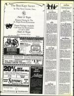 image of April 16, 1993 - number 82