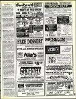 image of April 16, 1993 - number 83